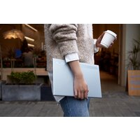 TCL Book 14 Go B220G B220G1-3ALCRU1 Image #2