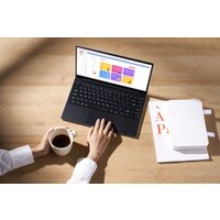 TCL Book 14 Go B220G B220G1-3ALCRU1 Image #4