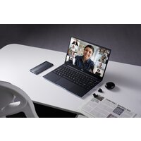 TCL Book 14 Go B220G B220G1-3ALCRU1 Image #5