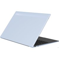 TCL Book 14 Go B220G B220G1-3ALCRU1 Image #7