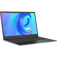 TCL Book 14 Go B220G B220G1-3ALCRU1 Image #9