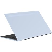 TCL Book 14 Go B220G B220G1-3ALCRU1 Image #6