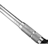 Deko DKTW03-1 Image #9