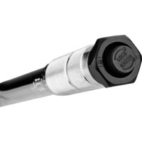 Deko DKTW03-1 Image #8