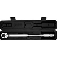 Deko DKTW03-1 Image #3