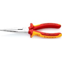 Knipex 002013 (5 предметов) Image #2