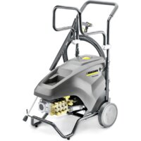 Karcher HD 6/15 4 Classic 1.367-306.0 Image #2