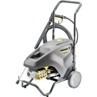 Karcher HD 6/15 4 Classic 1.367-306.0