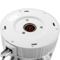 Brayer BR1076 Image #8