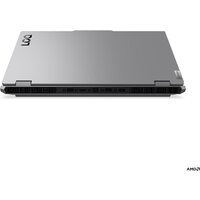 Lenovo LOQ 15AHP10 83JG000XRK Image #12