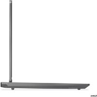 Lenovo LOQ 15AHP10 83JG000XRK Image #15