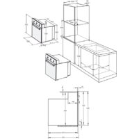 Darina 1U BDE111 707 AT Image #2