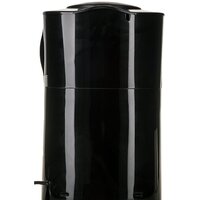 Philips HD7546/20 Image #10