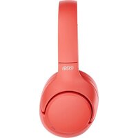 QCY H3 (оранжевый) Image #4