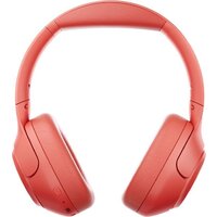 QCY H3 (оранжевый) Image #3