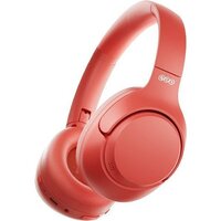 QCY H3 (оранжевый)