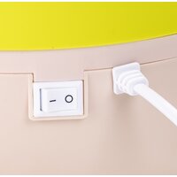 Galaxy Line GL8008 Image #6