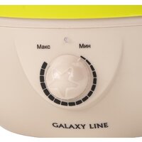Galaxy Line GL8008 Image #3