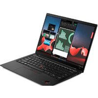 Lenovo ThinkPad X1 Carbon Gen 11 21HNA09MCD Image #8