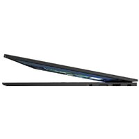 Lenovo ThinkPad X1 Carbon Gen 11 21HNA09MCD Image #2