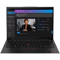 Lenovo ThinkPad X1 Carbon Gen 11 21HNA09MCD Image #7