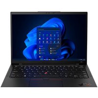 Lenovo ThinkPad X1 Carbon Gen 11 21HNA09MCD Image #5