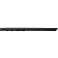 Lenovo ThinkPad X1 Carbon Gen 11 21HNA09MCD Image #10