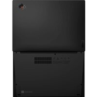 Lenovo ThinkPad X1 Carbon Gen 11 21HNA09MCD Image #14