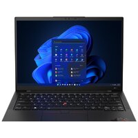 Lenovo ThinkPad X1 Carbon Gen 11 21HNA09MCD