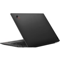 Lenovo ThinkPad X1 Carbon Gen 11 21HNA09MCD Image #4