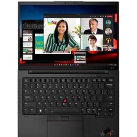 Lenovo ThinkPad X1 Carbon Gen 11 21HNA09MCD Image #13