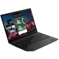 Lenovo ThinkPad X1 Carbon Gen 11 21HNA09MCD Image #9