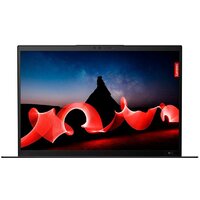 Lenovo ThinkPad X1 Carbon Gen 11 21HNA09MCD Image #17