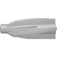 Fischer GB 14 50493 (10 шт) Image #1