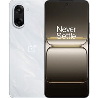 OnePlus Nord CE5 8GB/256GB европейская версия (белый)