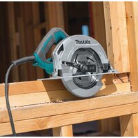 Makita HS7600 Image #5