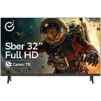 Sber SDX-32F3112