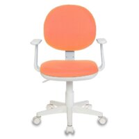 Бюрократ CH-W356AXSN/15-75 (оранжевый) Image #2