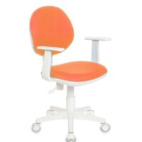 Бюрократ CH-W356AXSN/15-75 (оранжевый) Image #1