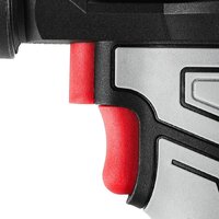 P.I.T. PEC20H-300A/1 Solo (без АКБ) Image #6