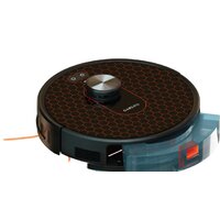 Garlyn SR-800 Max Image #2