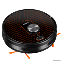 Garlyn SR-800 Max Image #7