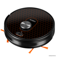 Garlyn SR-800 Max Image #5