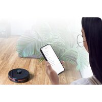 Garlyn SR-800 Max Image #11