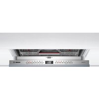 Bosch Serie 4 SMV4HMX65Q Image #3