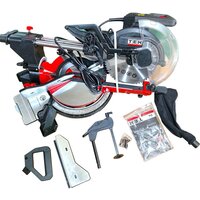 TEH TMS25520 Image #7