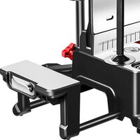 TEH TMS25520 Image #3