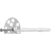 Starfix SMW3-61268-500