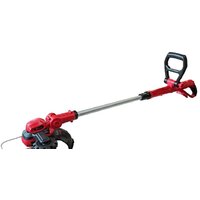 Edon OAF21-LM/1-2A (с 1-им АКБ 2 Ач)