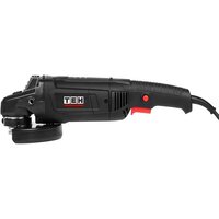 TEH TG18016 Image #2